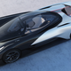 Illustration for article titled Ten Cars That Would Be Perfect Fit For A Hot Wheels R/C Stealth Rides Revival